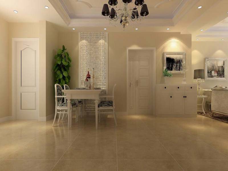 常熟廁所補(bǔ)漏找哪家公司好，常熟廁所補(bǔ)