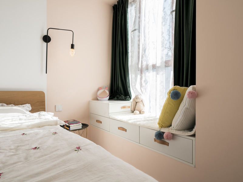 西安去哪找移門安裝師傅，西安移門安裝