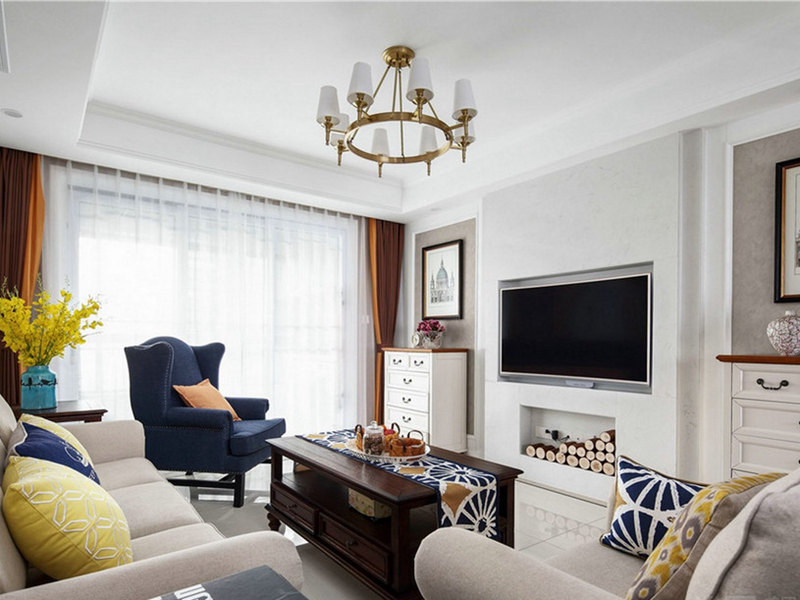 led貼片燈壞了怎么辦，小問題自行解