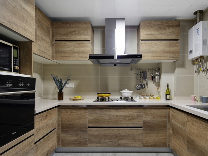 廚房水池堵了怎么辦，正規(guī)平臺(tái)預(yù)約專(zhuān)業(yè)