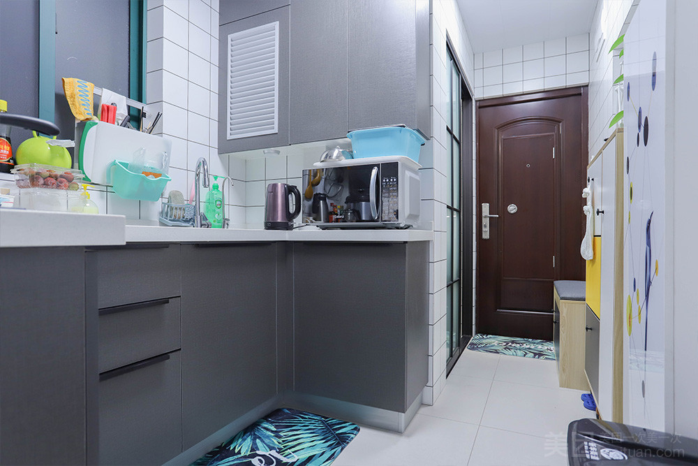 廚房水龍頭滴水怎么辦，正規(guī)平臺預(yù)約專