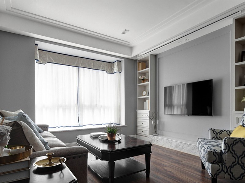 窗戶滲水怎么辦，正規(guī)平臺預約專業(yè)維修