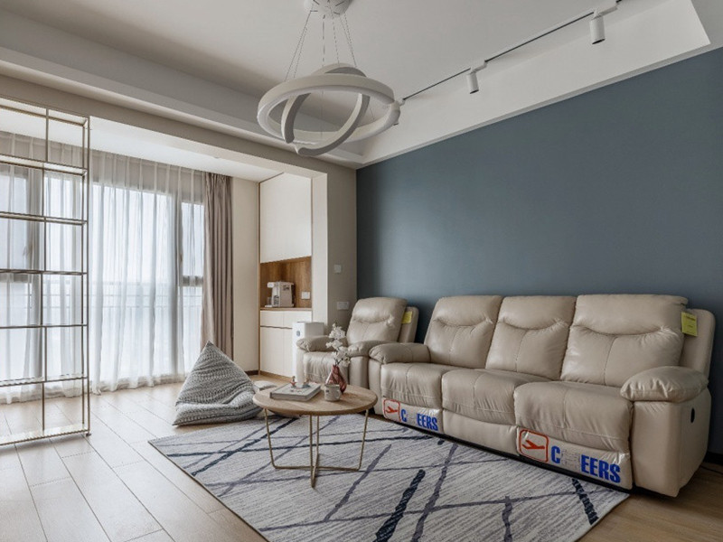 地板縫隙大怎么辦，正規(guī)平臺預約專業(yè)維