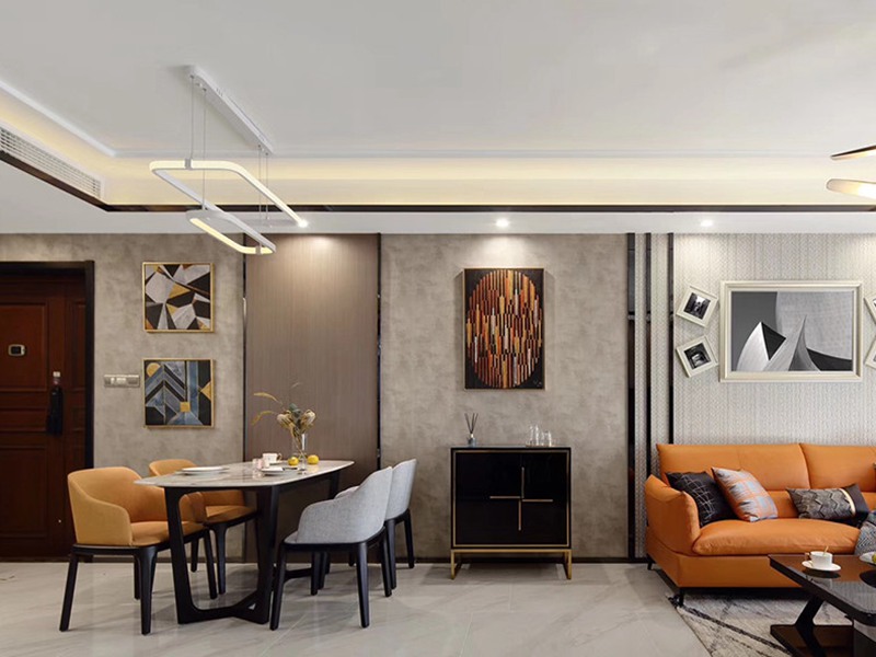 地板進(jìn)水鼓起來怎么辦，正規(guī)平臺(tái)預(yù)約專