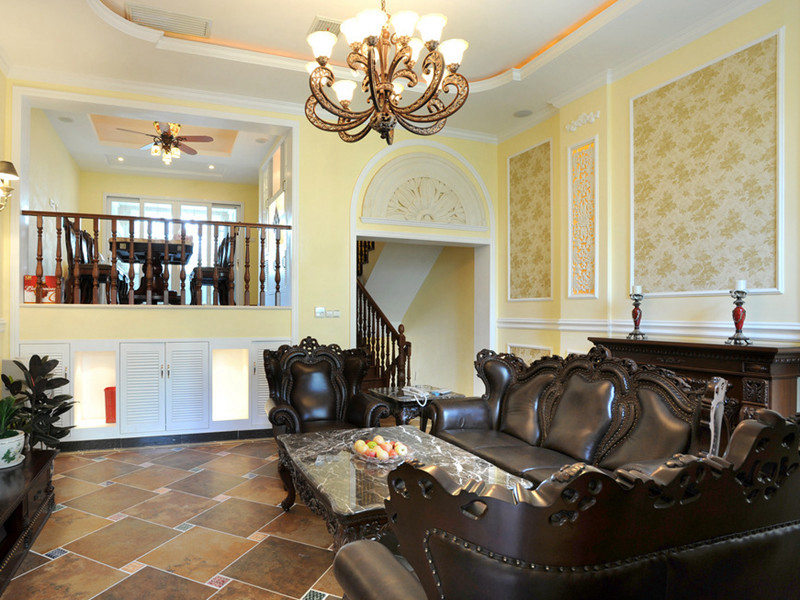 地上瓷磚翹起來了怎么辦，正規(guī)平臺預(yù)約