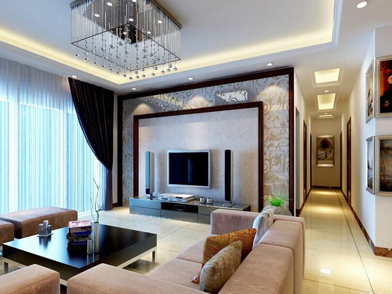 地磚表面釉損壞怎么辦，正規(guī)平臺(tái)預(yù)約專