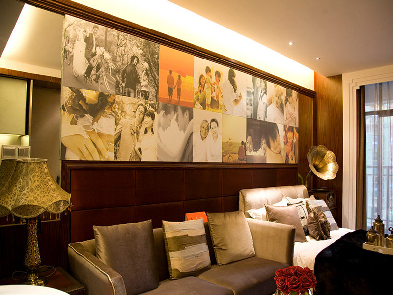 電表跳閘怎么辦，正規(guī)平臺(tái)預(yù)約專業(yè)維修