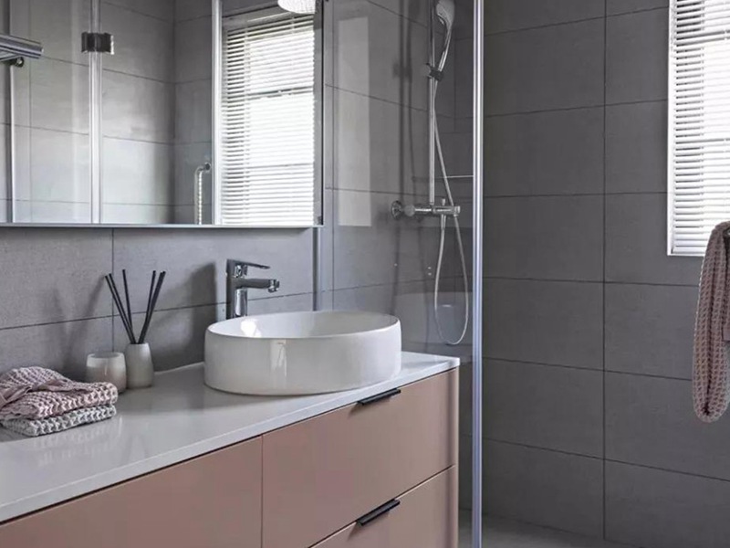 吊頂石膏板開(kāi)裂怎么辦，正規(guī)平臺(tái)預(yù)約專