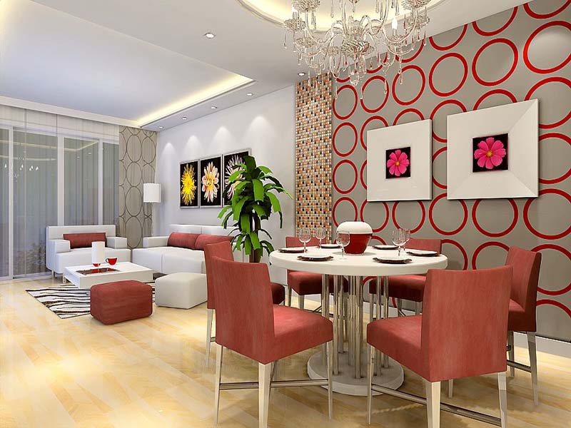 長沙堵漏材料一般多少錢，長沙堵漏材料