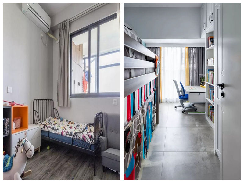 房間潮濕怎么辦，正規(guī)平臺預(yù)約專業(yè)維修