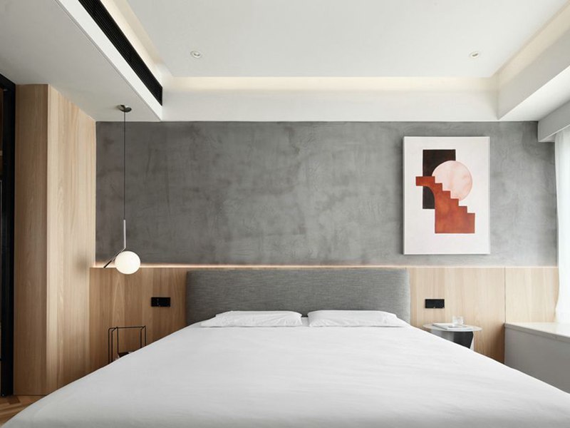 房屋維修后又出現(xiàn)問(wèn)題怎么辦，正規(guī)平臺(tái)