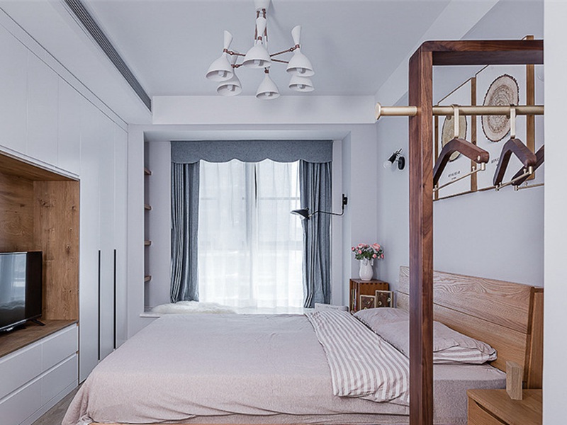 復(fù)合地板泡水起鼓怎么辦，正規(guī)平臺(tái)預(yù)約