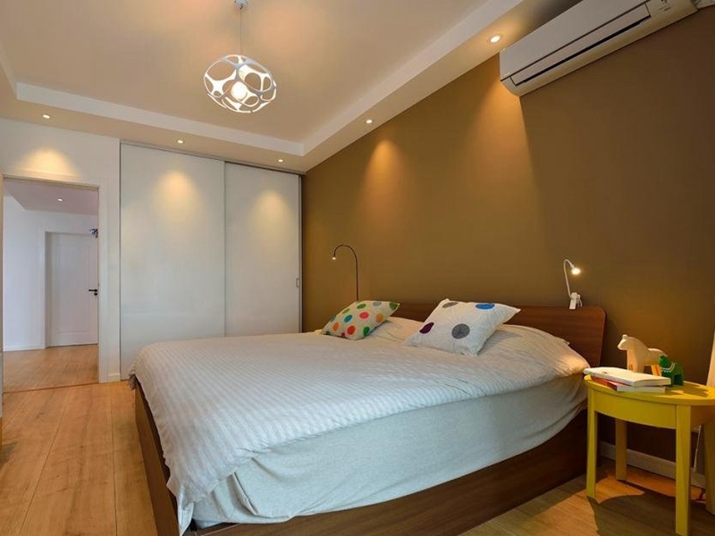 復(fù)合地板有點(diǎn)翹起來(lái)了怎么辦，正規(guī)平臺(tái)