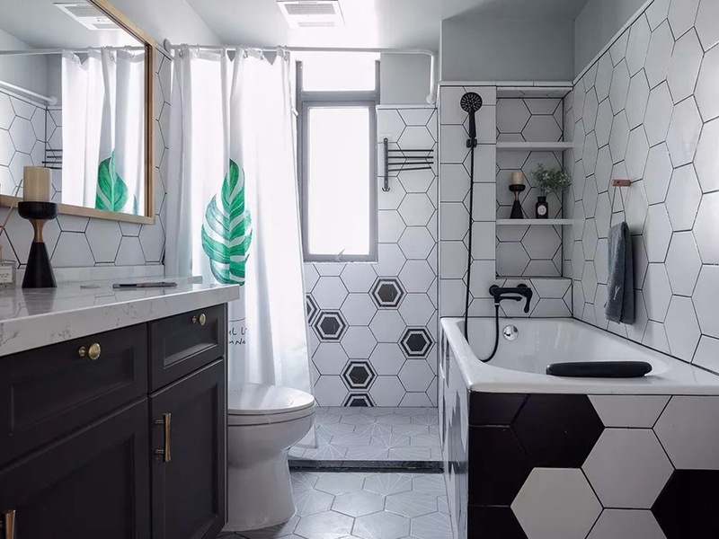 馬桶沖水后存水多怎么辦，正規(guī)平臺(tái)預(yù)約