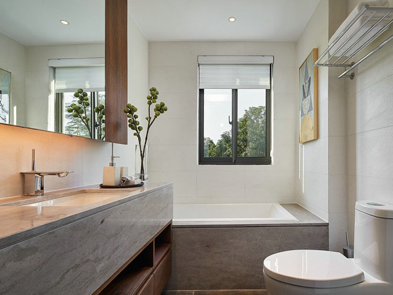 馬桶抽水沒(méi)勁怎么辦，正規(guī)平臺(tái)預(yù)約專(zhuān)業(yè)