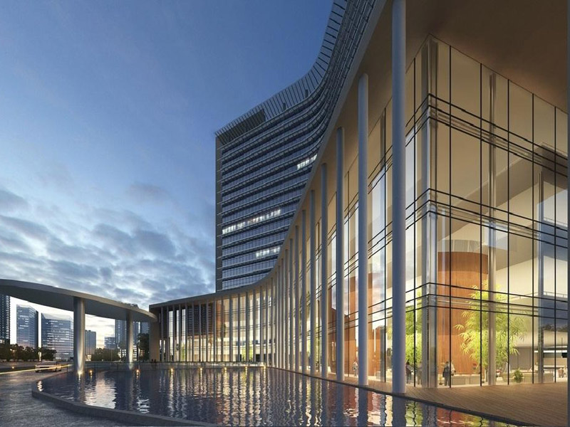 西安維修旋轉(zhuǎn)門一般需要多少錢，西安維