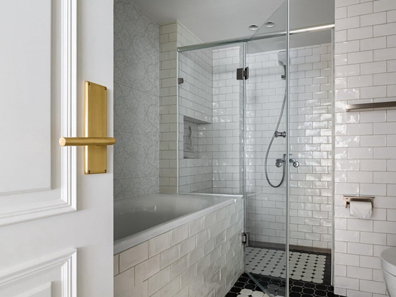 馬桶自動(dòng)流水怎么辦，正規(guī)平臺(tái)預(yù)約專業(yè)