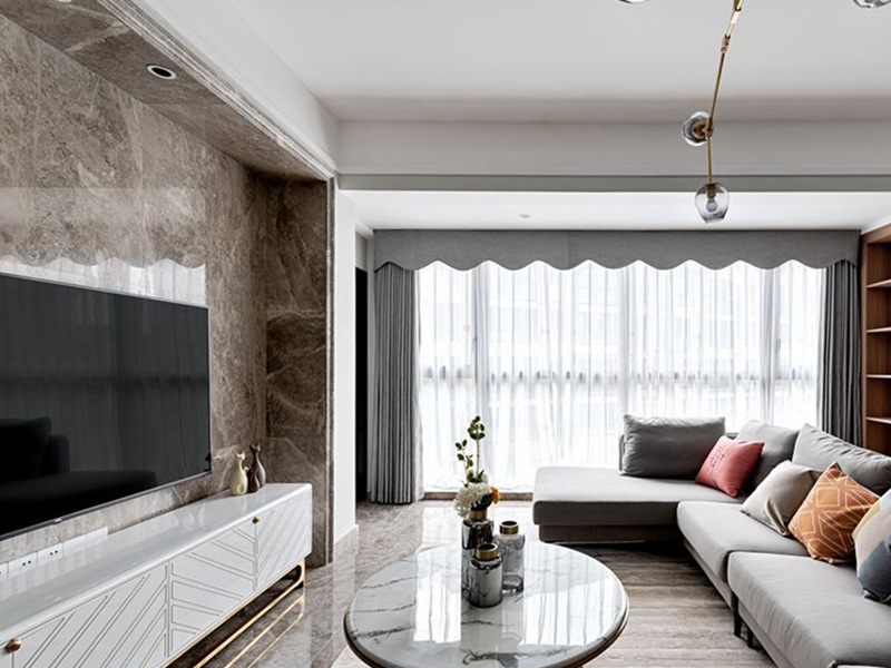 木地板縫隙變大怎么辦，正規(guī)平臺(tái)預(yù)約專(zhuān)