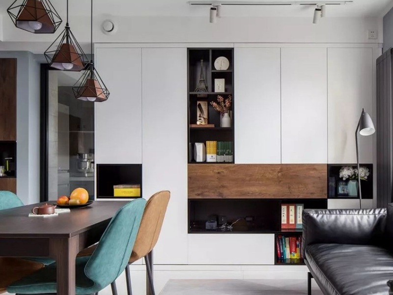 木地板接縫變大怎么辦，正規(guī)平臺預(yù)約專