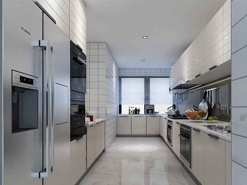 木地板起鼓怎么辦，正規(guī)平臺預約專業(yè)維