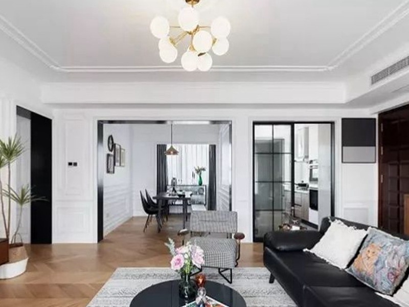 木門縫隙大了怎么辦，正規(guī)平臺預(yù)約專業(yè)