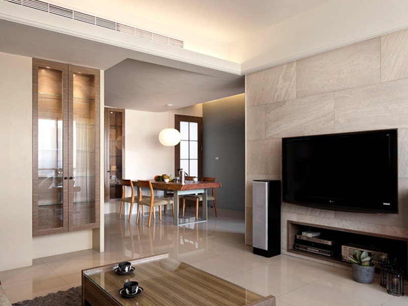 木質(zhì)地板泡水了怎么辦，正規(guī)平臺(tái)預(yù)約專(zhuān)