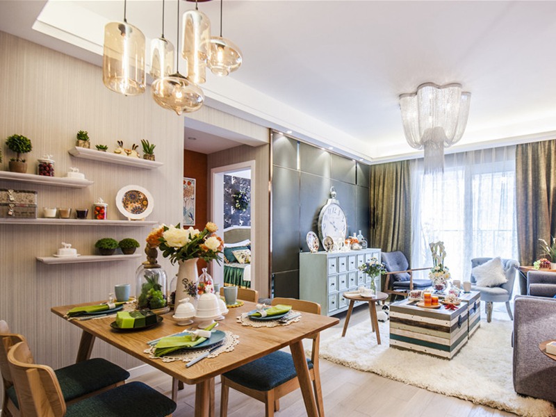 暖氣回水管不熱怎么辦，正規(guī)平臺(tái)預(yù)約專