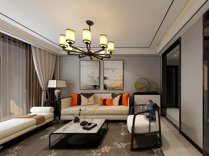 潛水泵漏電跳閘怎么辦，正規(guī)平臺預約專