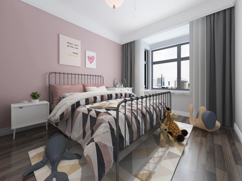 墻內(nèi)水管漏水怎么辦，正規(guī)平臺預約專業(yè)