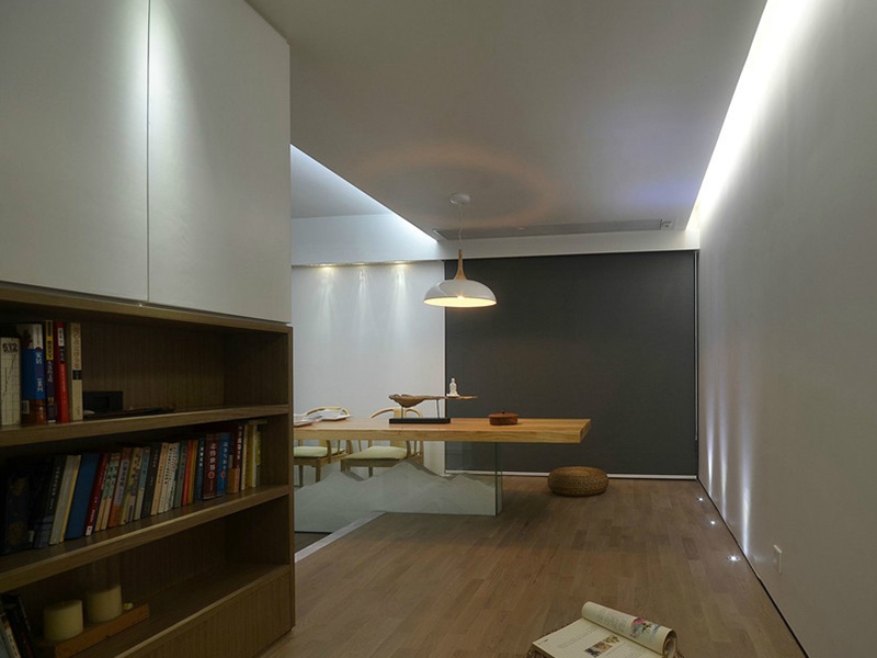 墻紙接縫處開裂怎么辦，正規(guī)平臺(tái)預(yù)約專