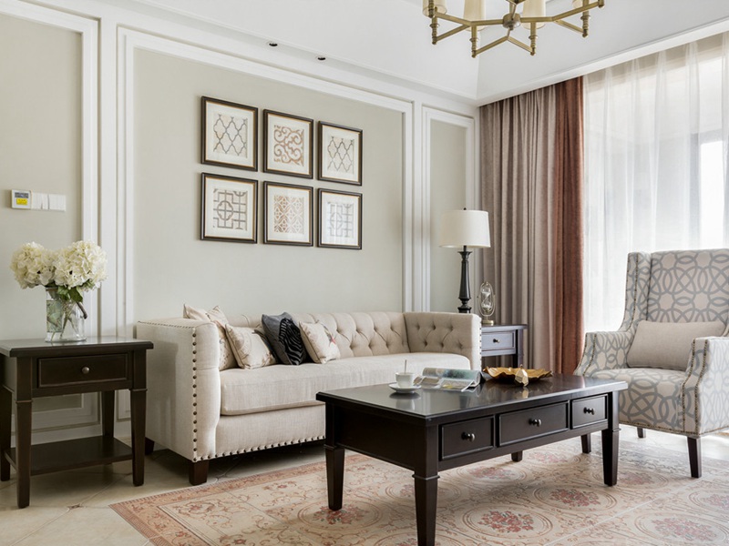 乳膠漆墻面臟了怎么辦，正規(guī)平臺(tái)預(yù)約專