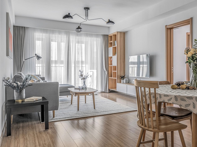 商品房墻壁上開(kāi)裂了怎么辦?，正規(guī)平臺(tái)