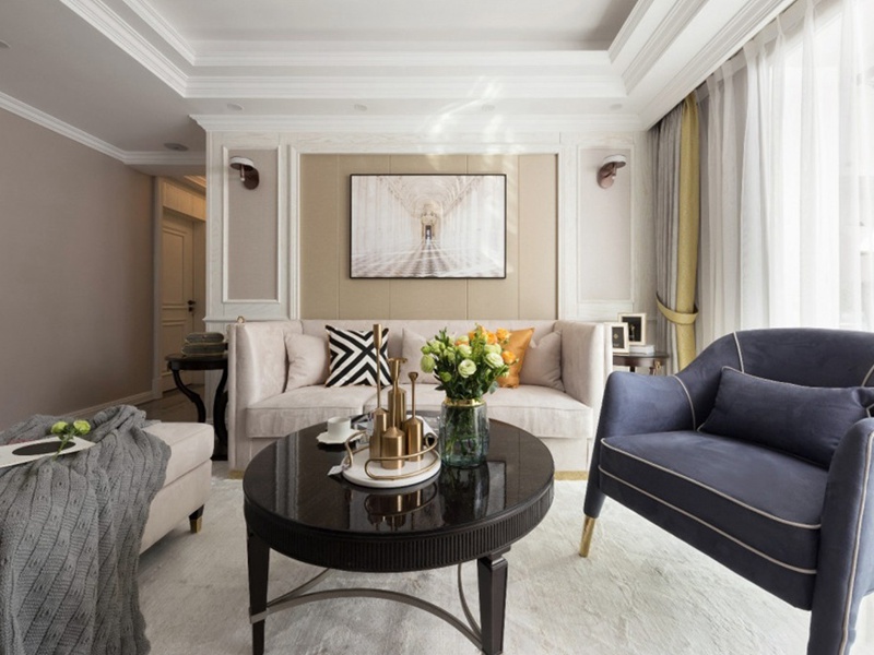 實(shí)木地板翹起來了怎么辦，正規(guī)平臺(tái)預(yù)約