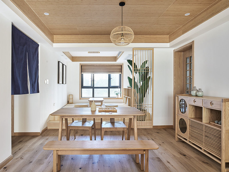 鄭州拉門維修工錢需要多少錢，鄭州拉門