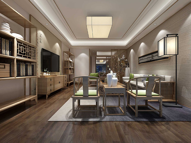 福州廁所漏水不敲磚怎么處理，福州廁所