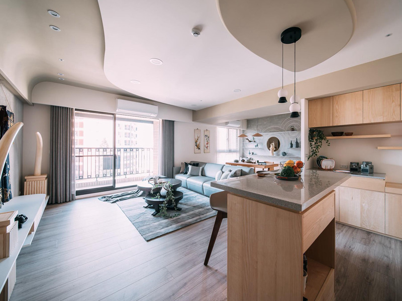 合肥維修塑鋼門(mén)多少錢(qián)一平，合肥維修塑