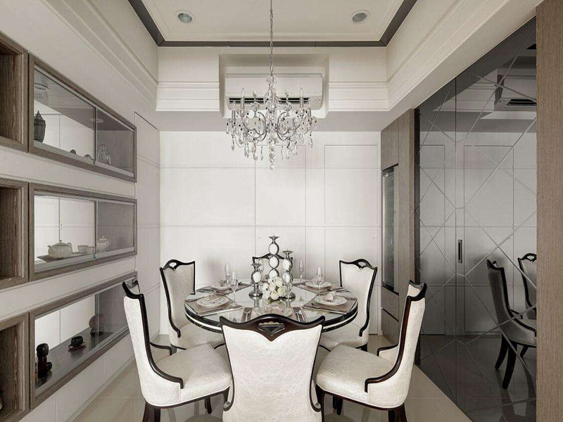 常熟漏水修補(bǔ)大概多少錢，常熟漏水修補(bǔ)