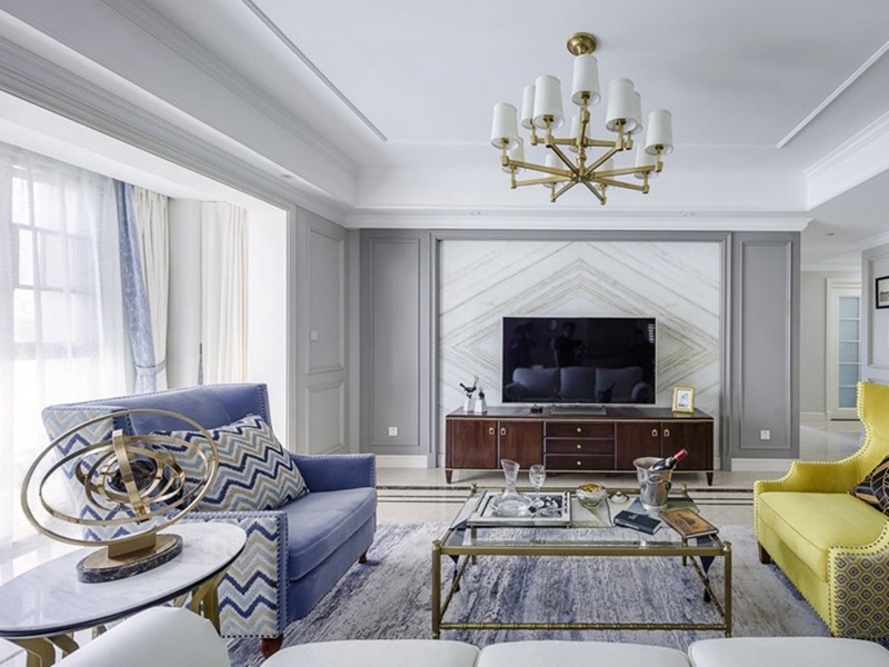 塑鋼窗漏風(fēng)怎么辦6招教你修好，正規(guī)平