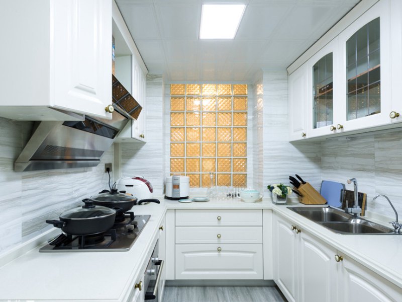 跳閘推上去沒電怎么辦，正規(guī)平臺預(yù)約專