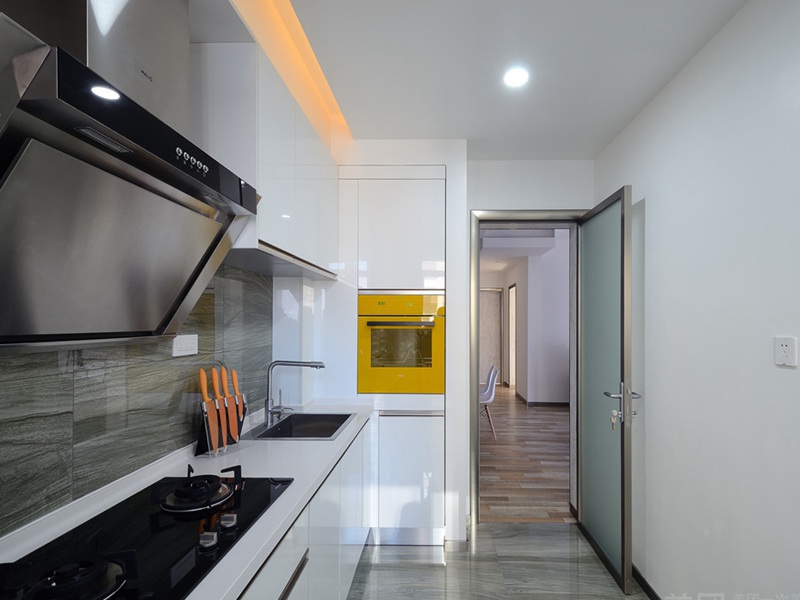 推拉門老滑開怎么辦，正規(guī)平臺預(yù)約專業(yè)