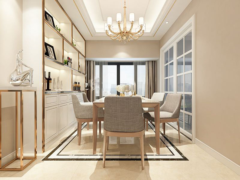 西安墻壁漏水怎么處理好，西安墻壁漏水