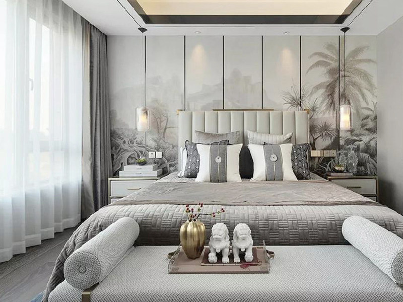 屋內(nèi)潮濕怎么辦，正規(guī)平臺預(yù)約專業(yè)維修