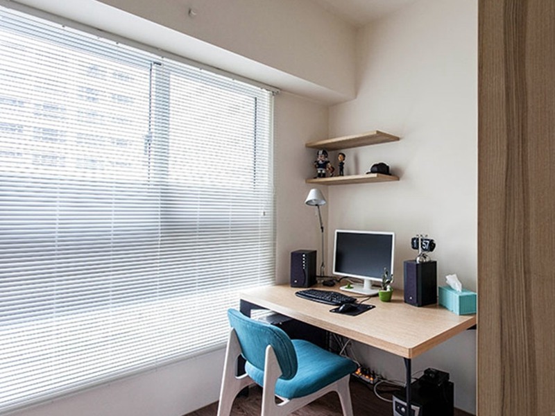 洗臉盆下面漏水怎么辦，正規(guī)平臺預(yù)約專