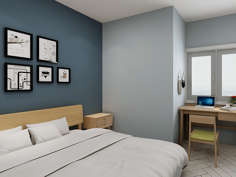 移門(mén)滑輪壞了怎么辦，正規(guī)平臺(tái)預(yù)約專業(yè)