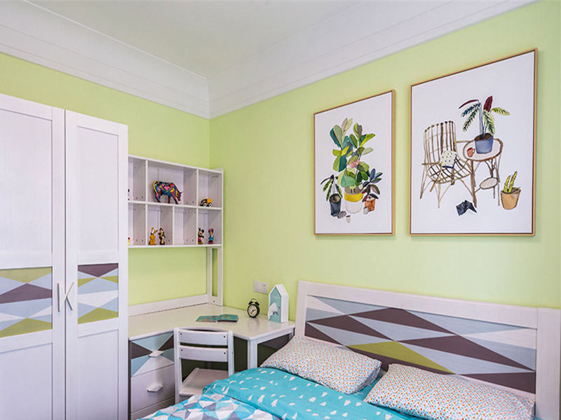 魚缸外置過(guò)濾桶漏水怎么辦，正規(guī)平臺(tái)預(yù)