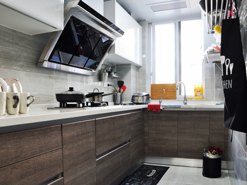 瓷磚返潮原因及解決方法，解決這個(gè)問題