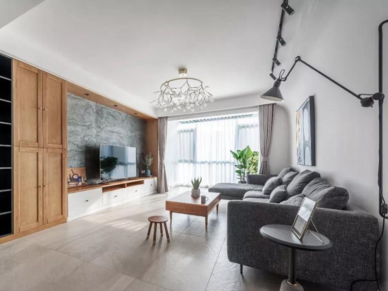 房屋滲漏原因，解決這個問題需要多少錢