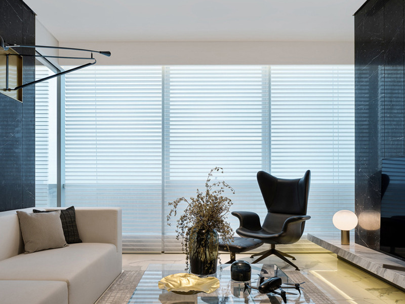 樓頂側(cè)墻滲水誰(shuí)的原因，解決這個(gè)問題需