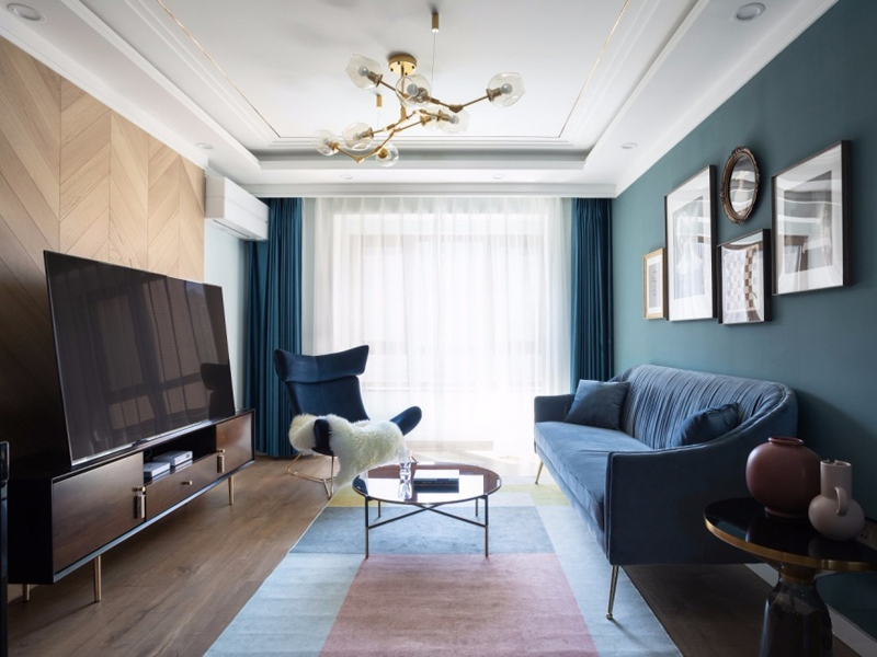 上海卷簾門維修服務(wù)電話，上海卷門維修