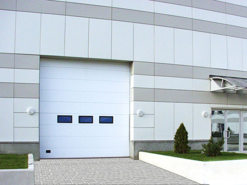 昆山卷簾門維修服務(wù)電話，昆山卷門維修